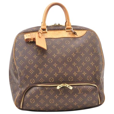 2nd hand lv|louis vuitton pre owned handbags.